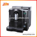 Fashionable Electrical Coffee Machine for Hotel Use